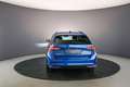 Skoda Octavia Combi Business Edition 1.5 eTSI 115pk DSG Automaat Blauw - thumbnail 10