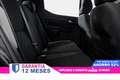 Nissan Micra 0.9 IG-T Acenta 90cv 5P S/S # IVA DEDUCIBLE Negro - thumbnail 15