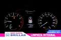 Nissan Micra 0.9 IG-T Acenta 90cv 5P S/S # IVA DEDUCIBLE Negro - thumbnail 10