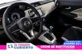 Nissan Micra 0.9 IG-T Acenta 90cv 5P S/S # IVA DEDUCIBLE Negro - thumbnail 8
