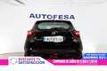 Nissan Micra 0.9 IG-T Acenta 90cv 5P S/S # IVA DEDUCIBLE Negro - thumbnail 6