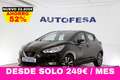 Nissan Micra 0.9 IG-T Acenta 90cv 5P S/S # IVA DEDUCIBLE Negro - thumbnail 1