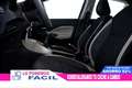 Nissan Micra 0.9 IG-T Acenta 90cv 5P S/S # IVA DEDUCIBLE Negro - thumbnail 13