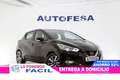 Nissan Micra 0.9 IG-T Acenta 90cv 5P S/S # IVA DEDUCIBLE Negro - thumbnail 3
