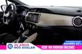 Nissan Micra 0.9 IG-T Acenta 90cv 5P S/S # IVA DEDUCIBLE Negro - thumbnail 9