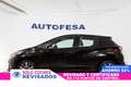Nissan Micra 0.9 IG-T Acenta 90cv 5P S/S # IVA DEDUCIBLE Negro - thumbnail 4