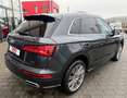 Audi Q5 quattro 2.0 TDI 2x S line sport/Pano/AHK/LED Grijs - thumbnail 2