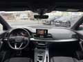 Audi Q5 quattro 2.0 TDI 2x S line sport/Pano/AHK/LED Grijs - thumbnail 10