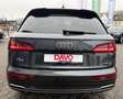 Audi Q5 quattro 2.0 TDI 2x S line sport/Pano/AHK/LED Grijs - thumbnail 6