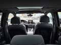 Audi Q5 quattro 2.0 TDI 2x S line sport/Pano/AHK/LED Grijs - thumbnail 26