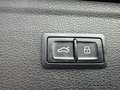 Audi Q5 quattro 2.0 TDI 2x S line sport/Pano/AHK/LED Grijs - thumbnail 27