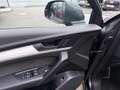Audi Q5 quattro 2.0 TDI 2x S line sport/Pano/AHK/LED Grijs - thumbnail 16