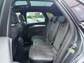 Audi Q5 quattro 2.0 TDI 2x S line sport/Pano/AHK/LED Grijs - thumbnail 24