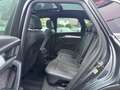 Audi Q5 quattro 2.0 TDI 2x S line sport/Pano/AHK/LED Grijs - thumbnail 23