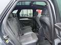 Audi Q5 quattro 2.0 TDI 2x S line sport/Pano/AHK/LED Grijs - thumbnail 21