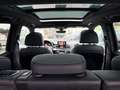 Audi Q5 quattro 2.0 TDI 2x S line sport/Pano/AHK/LED Grijs - thumbnail 28