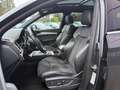 Audi Q5 quattro 2.0 TDI 2x S line sport/Pano/AHK/LED Grijs - thumbnail 13