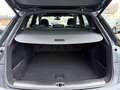 Audi Q5 quattro 2.0 TDI 2x S line sport/Pano/AHK/LED Grijs - thumbnail 29