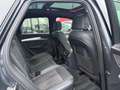 Audi Q5 quattro 2.0 TDI 2x S line sport/Pano/AHK/LED Grijs - thumbnail 25