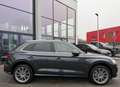 Audi Q5 quattro 2.0 TDI 2x S line sport/Pano/AHK/LED Grijs - thumbnail 3