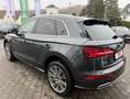 Audi Q5 quattro 2.0 TDI 2x S line sport/Pano/AHK/LED Grijs - thumbnail 5