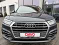 Audi Q5 quattro 2.0 TDI 2x S line sport/Pano/AHK/LED Grijs - thumbnail 7