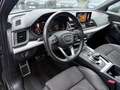 Audi Q5 quattro 2.0 TDI 2x S line sport/Pano/AHK/LED Grijs - thumbnail 15