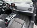 Audi Q5 quattro 2.0 TDI 2x S line sport/Pano/AHK/LED Grijs - thumbnail 20