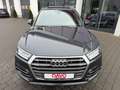 Audi Q5 quattro 2.0 TDI 2x S line sport/Pano/AHK/LED Grijs - thumbnail 30