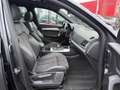 Audi Q5 quattro 2.0 TDI 2x S line sport/Pano/AHK/LED Grijs - thumbnail 11