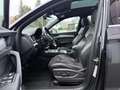 Audi Q5 quattro 2.0 TDI 2x S line sport/Pano/AHK/LED Grijs - thumbnail 12