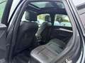 Audi Q5 quattro 2.0 TDI 2x S line sport/Pano/AHK/LED Grijs - thumbnail 14