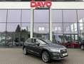 Audi Q5 quattro 2.0 TDI 2x S line sport/Pano/AHK/LED Grijs - thumbnail 1