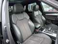 Audi Q5 quattro 2.0 TDI 2x S line sport/Pano/AHK/LED Grijs - thumbnail 19