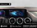 Mercedes-Benz B 180 Progressive Advanced Navi Kamera Easy Pack Schwarz - thumbnail 20