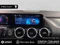 Mercedes-Benz B 180 Progressive Advanced Navi Kamera Easy Pack Schwarz - thumbnail 17