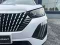 Peugeot 2008 2008 1.2 PureTech Allure Pack S Blanc - thumbnail 14