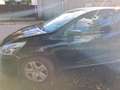 Renault Clio Clio 1.2 16V 65 Authentique Schwarz - thumbnail 3