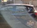 Renault Clio Clio 1.2 16V 65 Authentique Schwarz - thumbnail 4