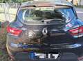 Renault Clio Clio 1.2 16V 65 Authentique Schwarz - thumbnail 5