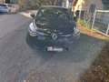 Renault Clio Clio 1.2 16V 65 Authentique Schwarz - thumbnail 2