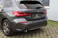 BMW 118 118 d Advantage Aut. | LED | 1.Besitzer | NAVI | Grau - thumbnail 14
