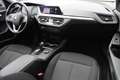 BMW 118 118 d Advantage Aut. | LED | 1.Besitzer | NAVI | Grau - thumbnail 10