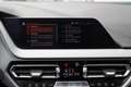 BMW 118 118 d Advantage Aut. | LED | 1.Besitzer | NAVI | Grau - thumbnail 22
