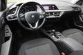 BMW 118 118 d Advantage Aut. | LED | 1.Besitzer | NAVI | Grau - thumbnail 8