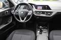 BMW 118 118 d Advantage Aut. | LED | 1.Besitzer | NAVI | Grau - thumbnail 17