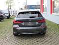 BMW 118 118 d Advantage Aut. | LED | 1.Besitzer | NAVI | Grau - thumbnail 6