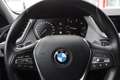 BMW 118 118 d Advantage Aut. | LED | 1.Besitzer | NAVI | Grau - thumbnail 25