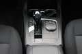 BMW 118 118 d Advantage Aut. | LED | 1.Besitzer | NAVI | Grau - thumbnail 19