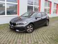 BMW 118 118 d Advantage Aut. | LED | 1.Besitzer | NAVI | Grau - thumbnail 11